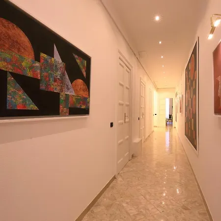 Turismo_2022_reception